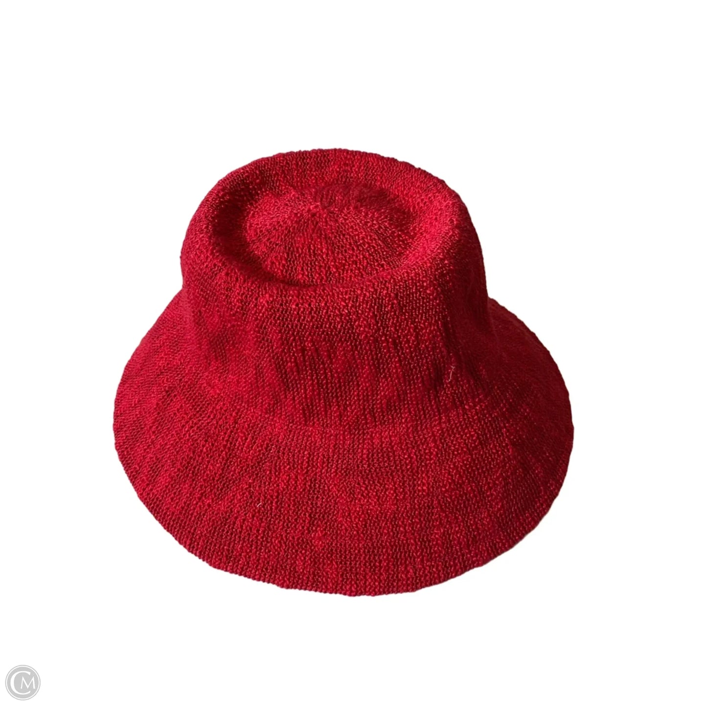 Hat Bucket By Clothes Mentor