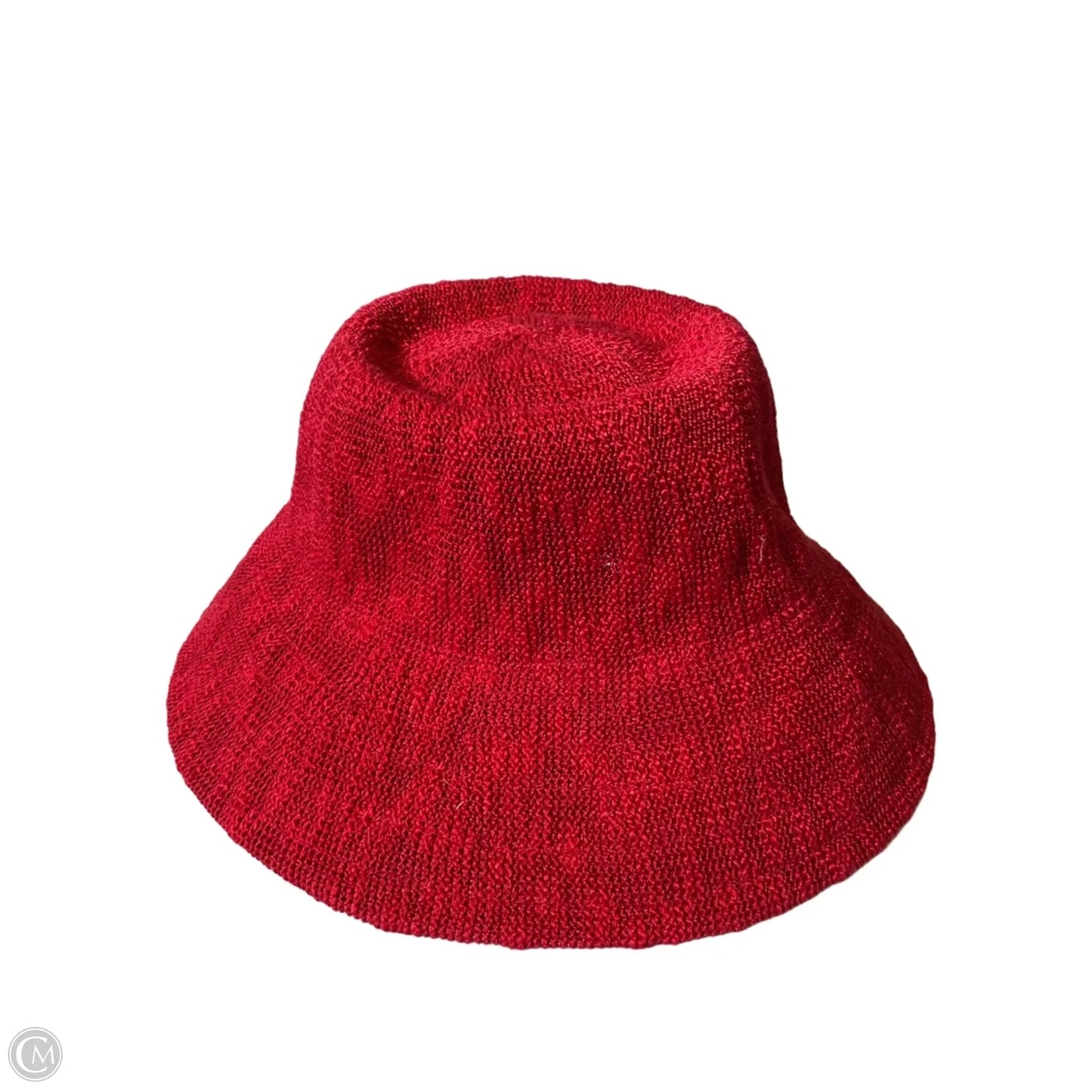 Hat Bucket By Clothes Mentor
