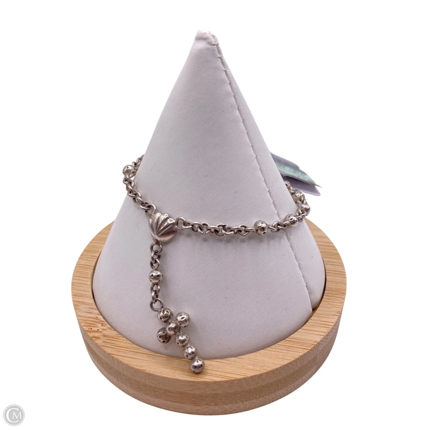 Bracelet Beaded By Clothes Mentor