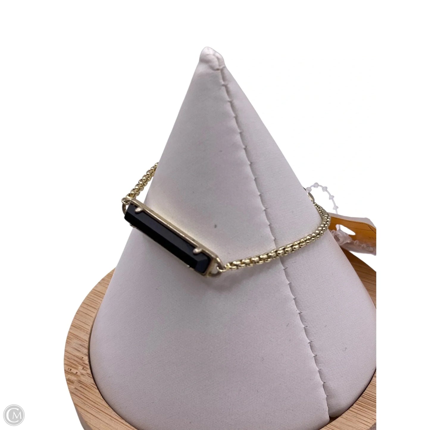 Bracelet Other By Kendra Scott