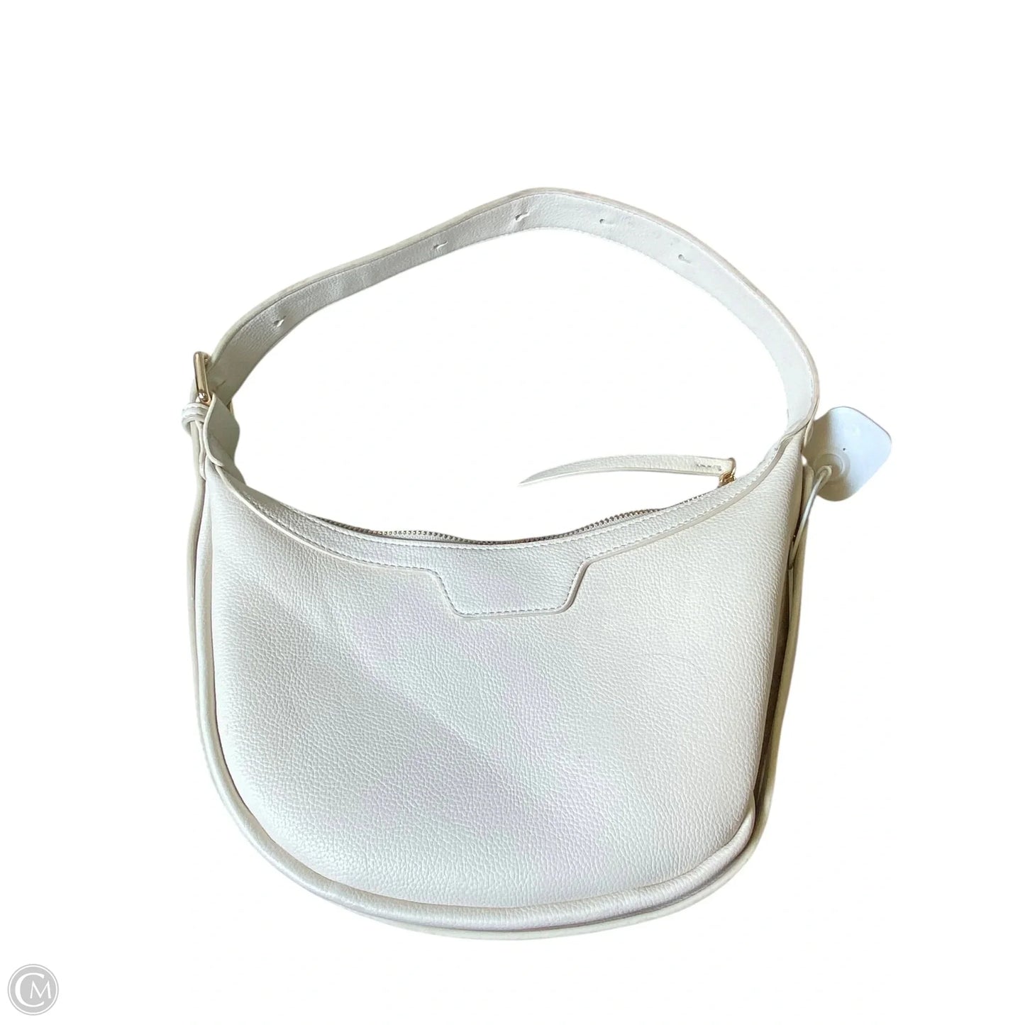 Handbag By Urban Expressions, Size: Medium