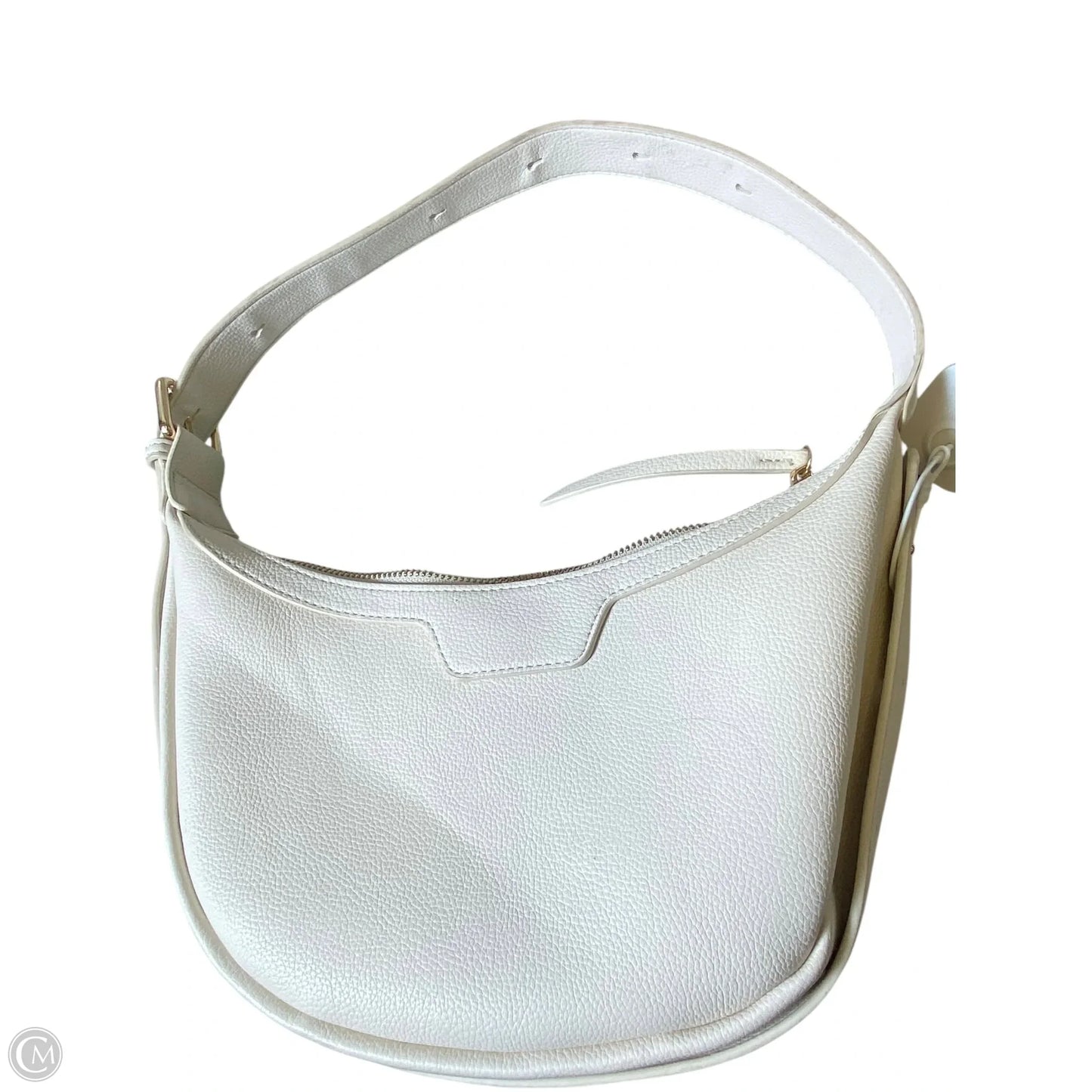 Handbag By Urban Expressions, Size: Medium