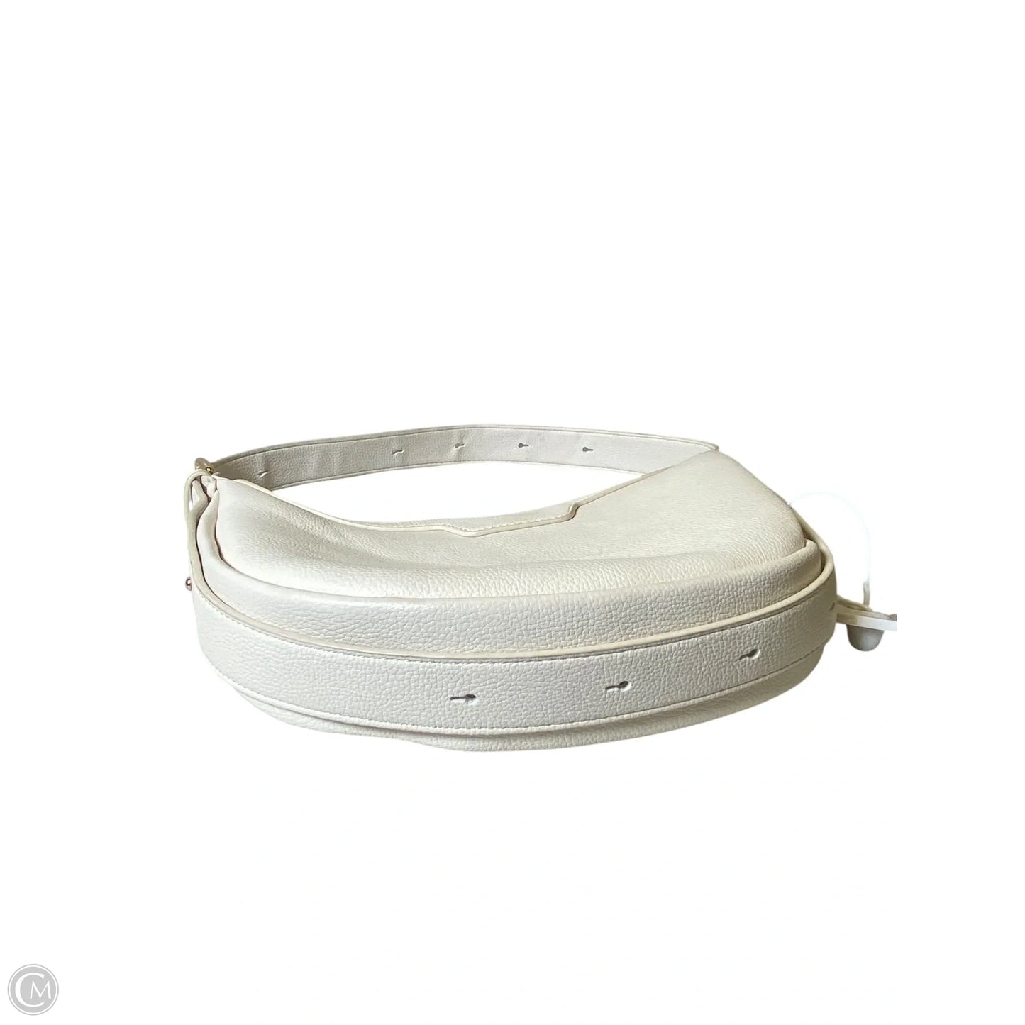 Handbag By Urban Expressions, Size: Medium