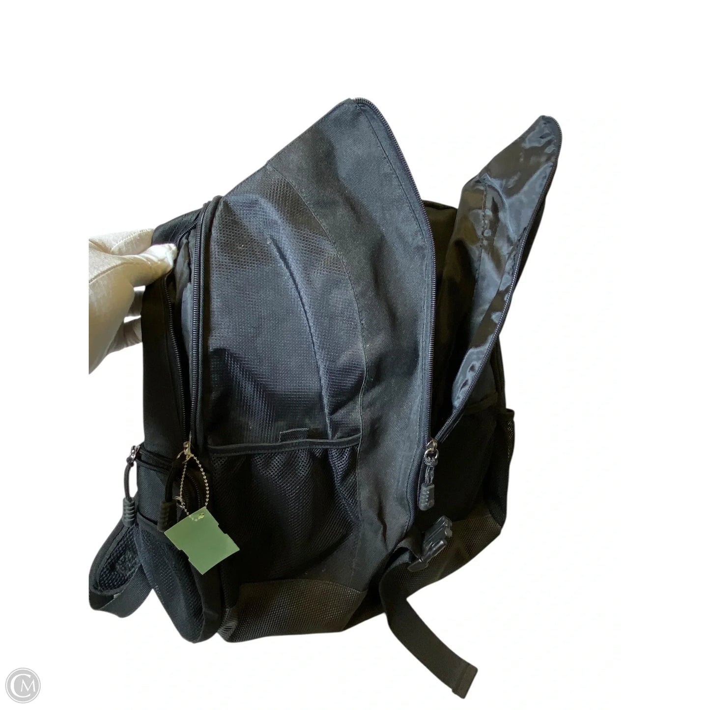 Backpack By Harley Davidson, Size: Large