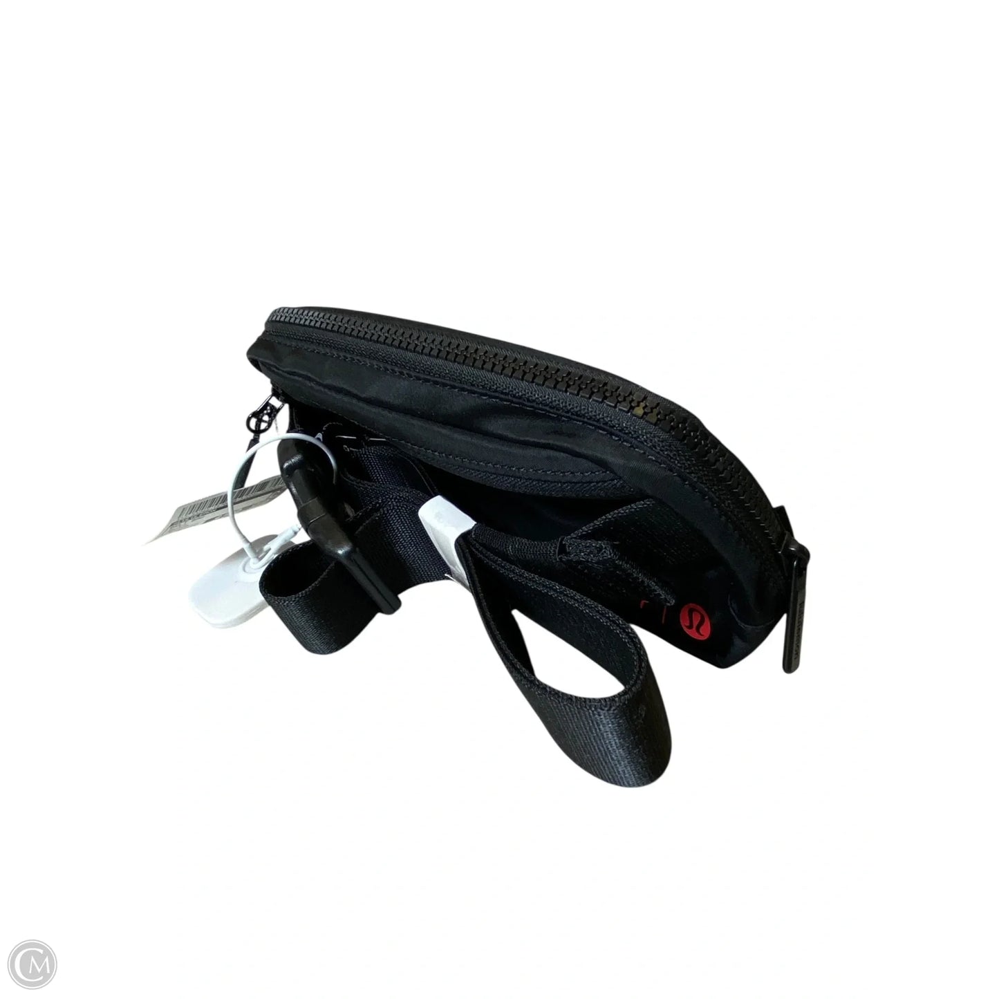 Belt Bag By Lululemon, Size: Medium