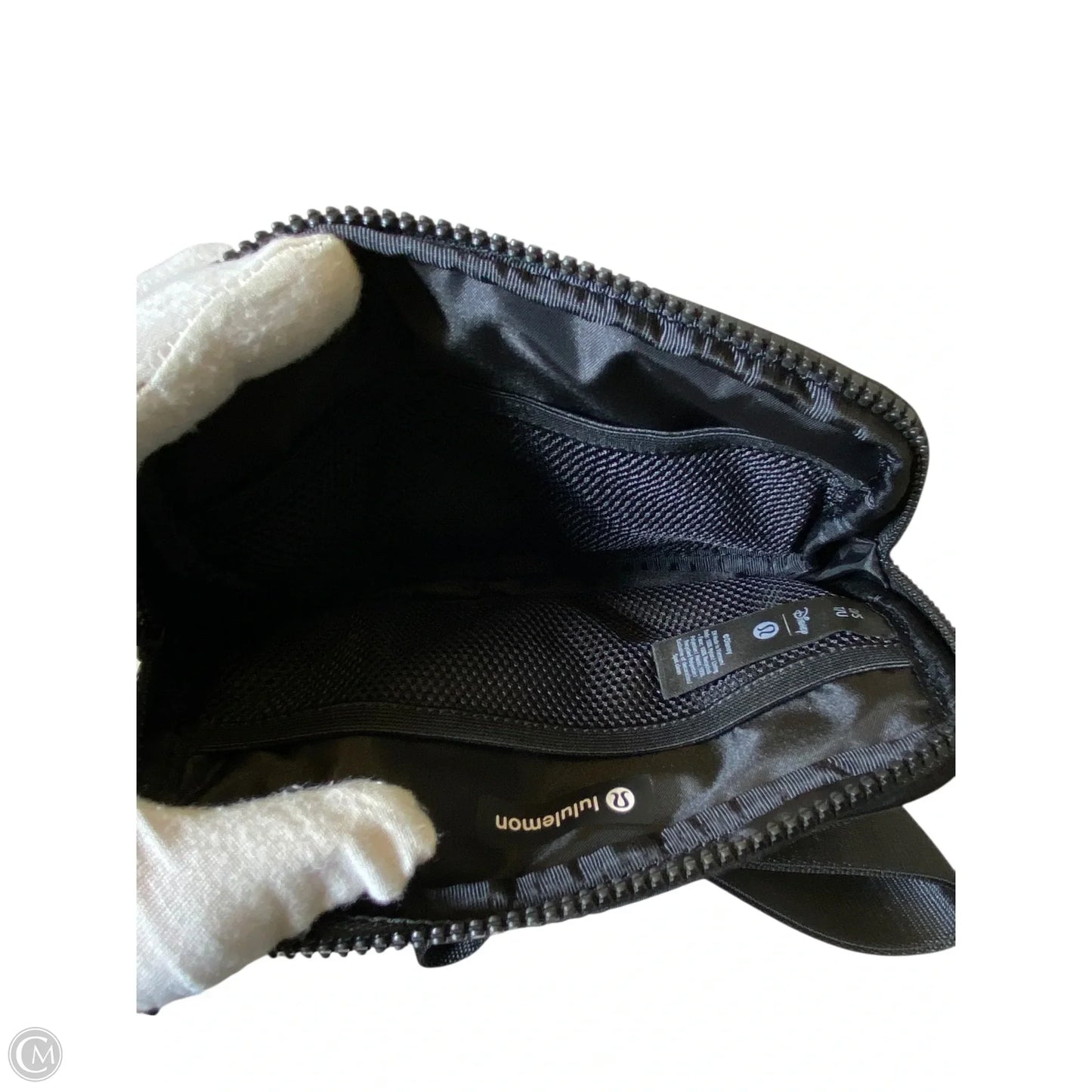 Belt Bag By Lululemon, Size: Medium