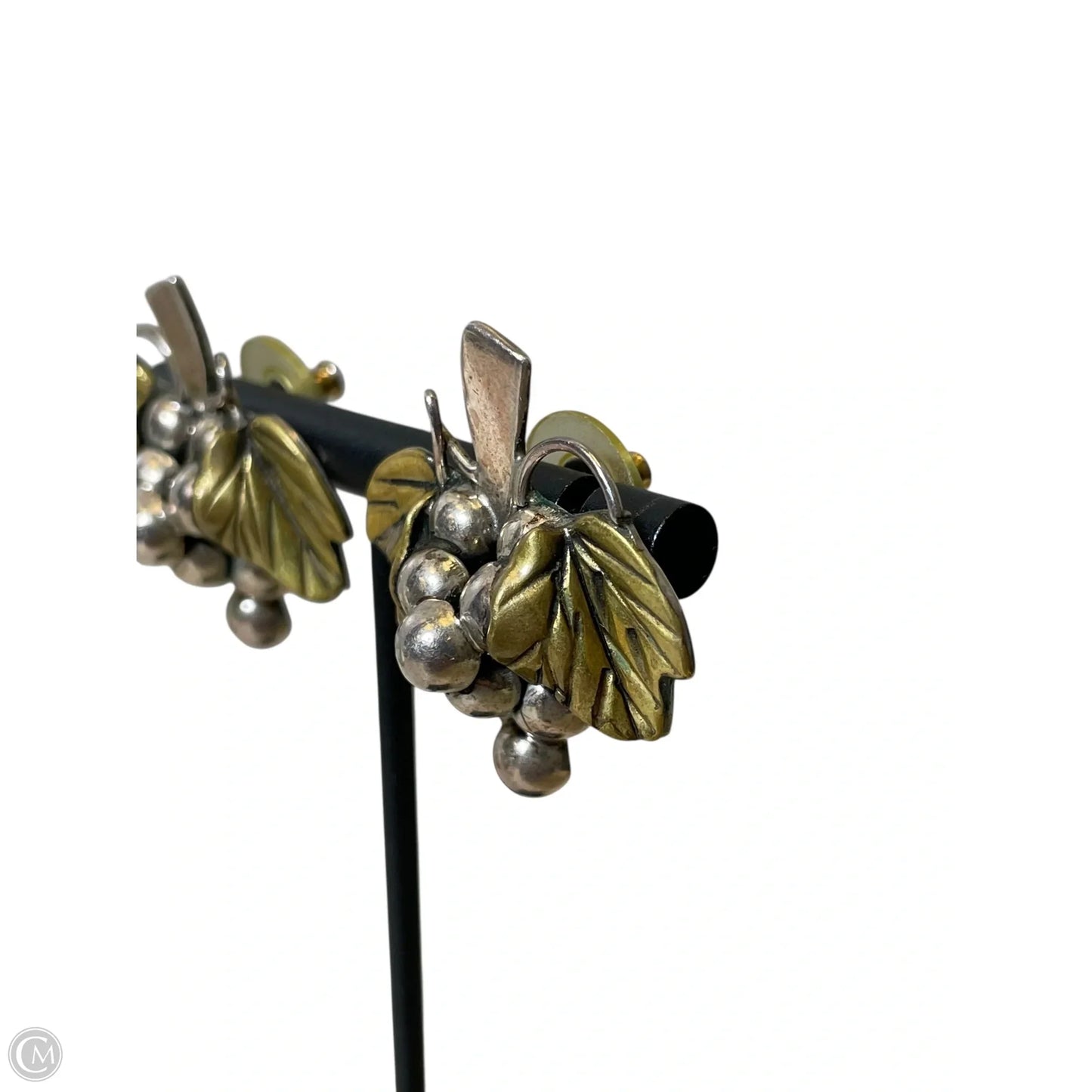 Earrings Statement By Clothes Mentor