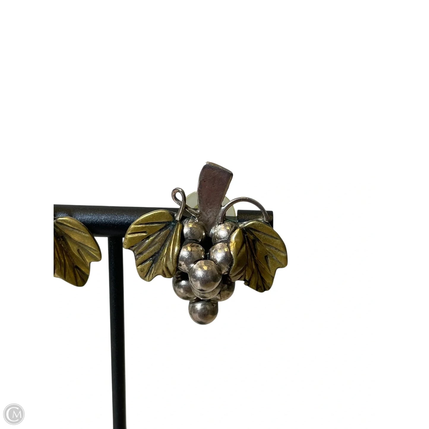 Earrings Statement By Clothes Mentor