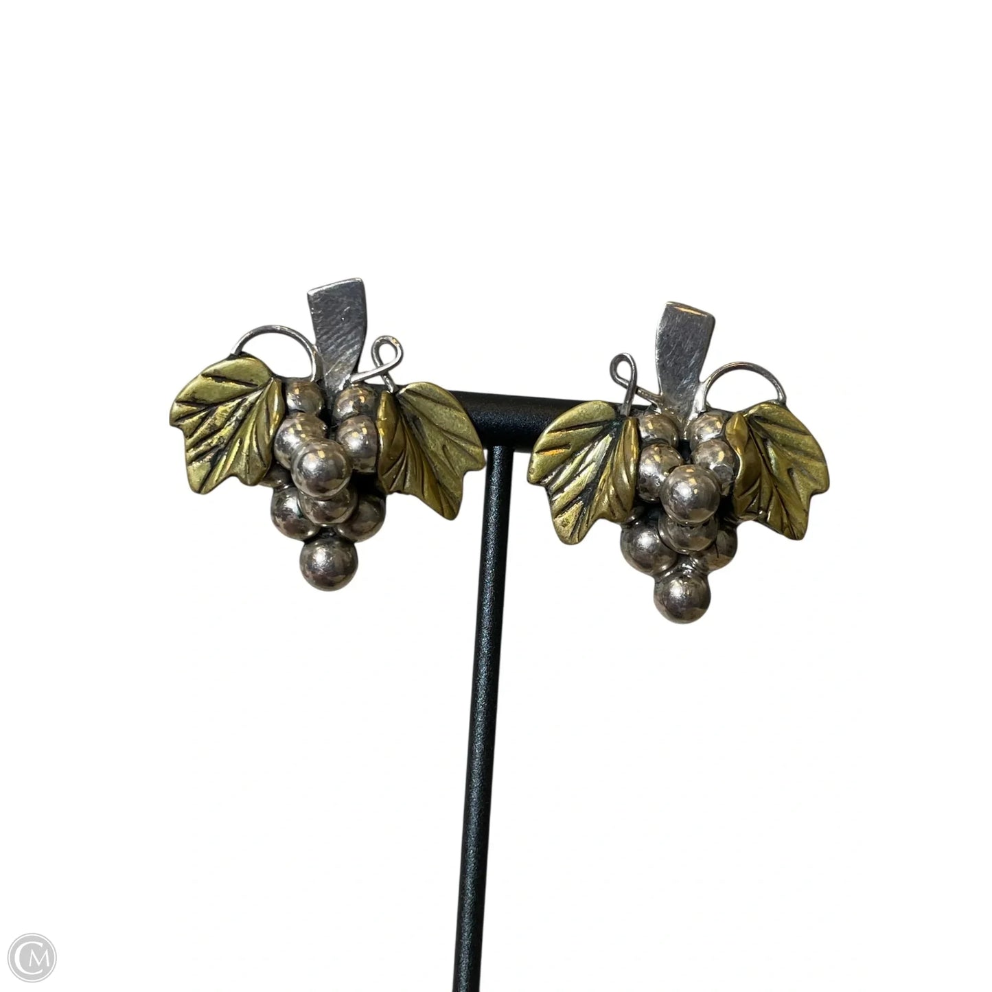 Earrings Statement By Clothes Mentor