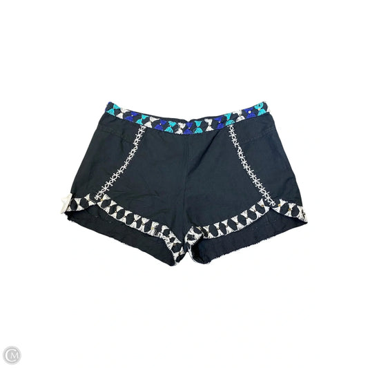 Shorts By Free People In Multi-colored, Size: 4