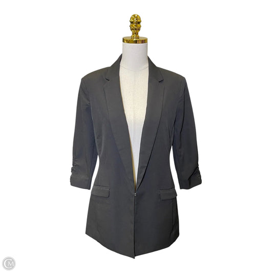 Blazer By Inc In Black, Size: M
