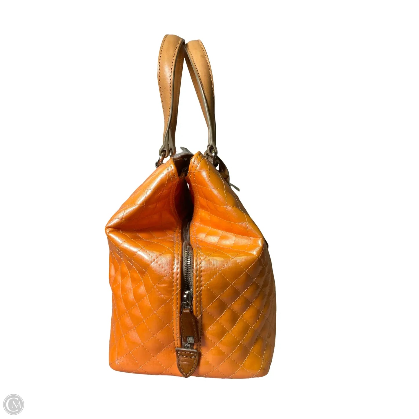 Handbag By Consuela, Size: Medium