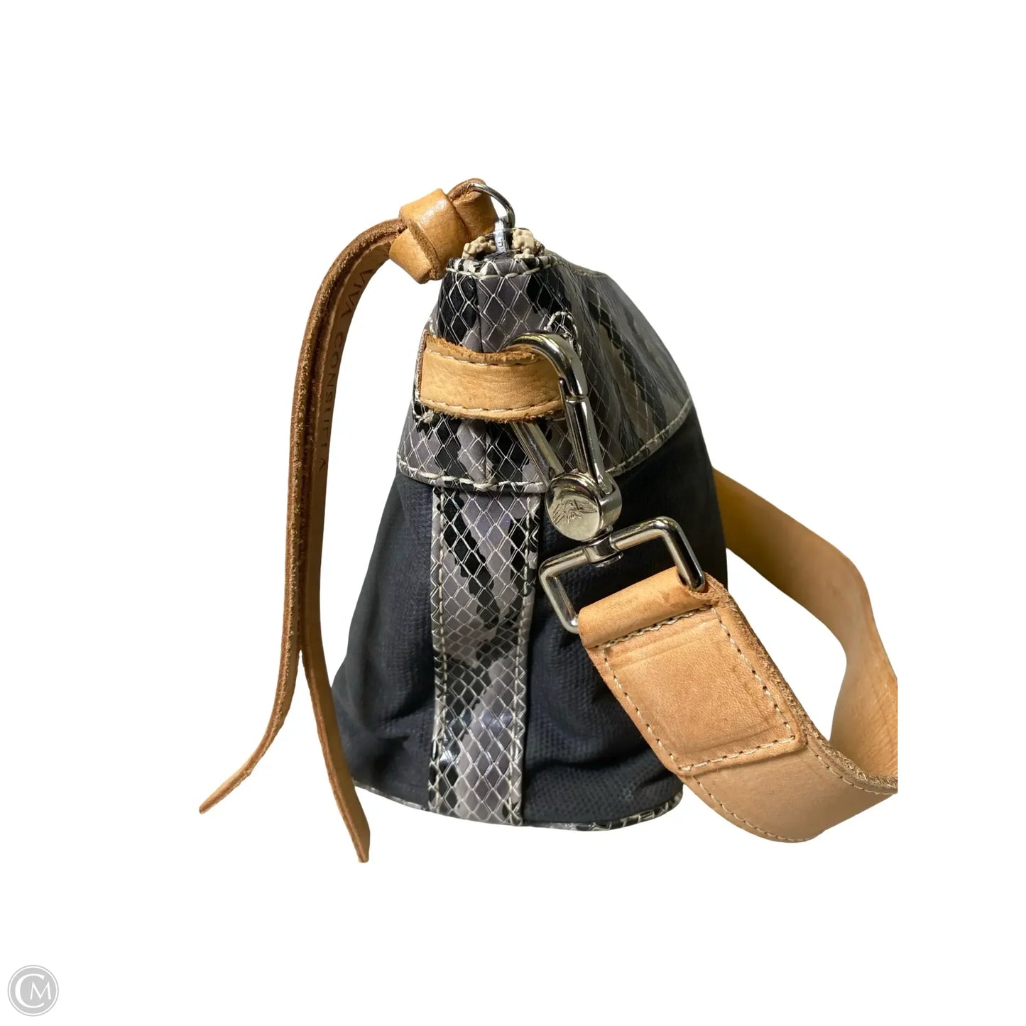 Handbag By Consuela, Size: Small