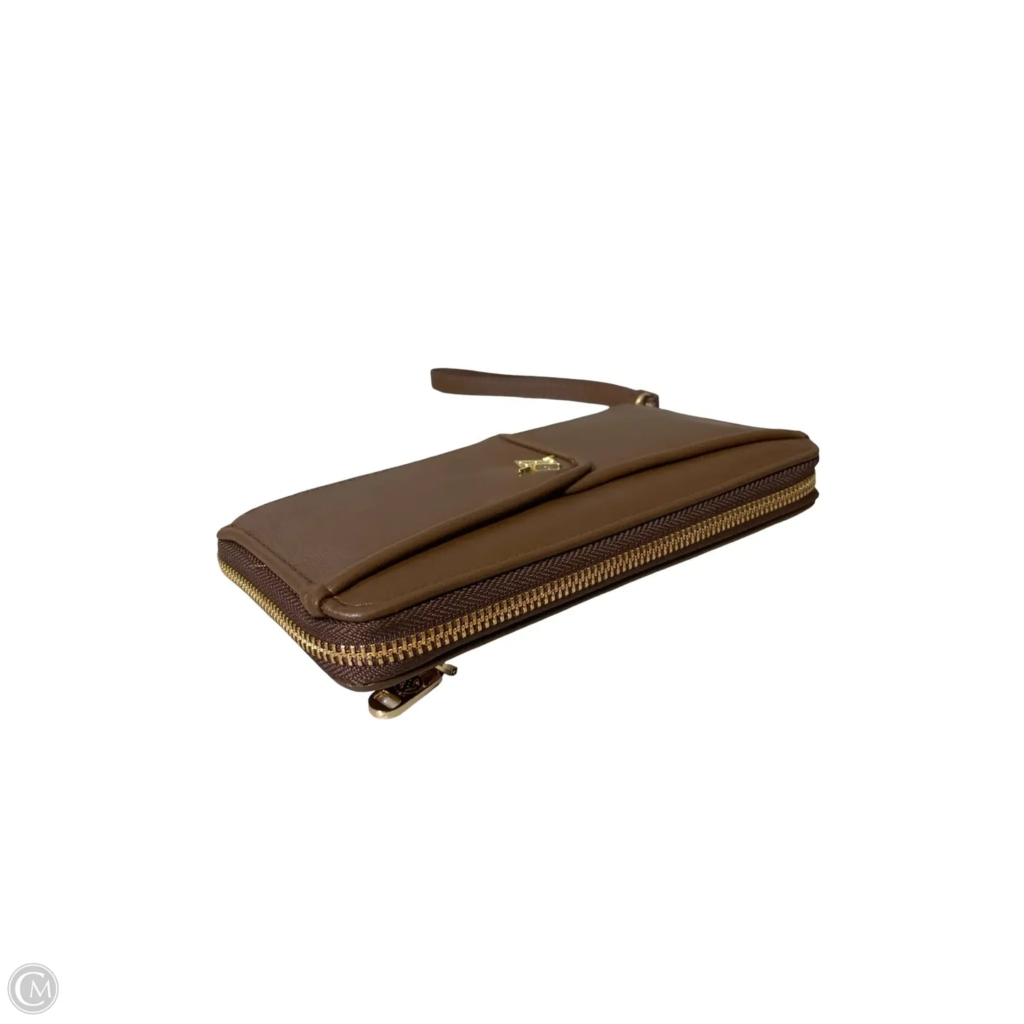 Wallet By Adrienne Vittadini, Size: Medium