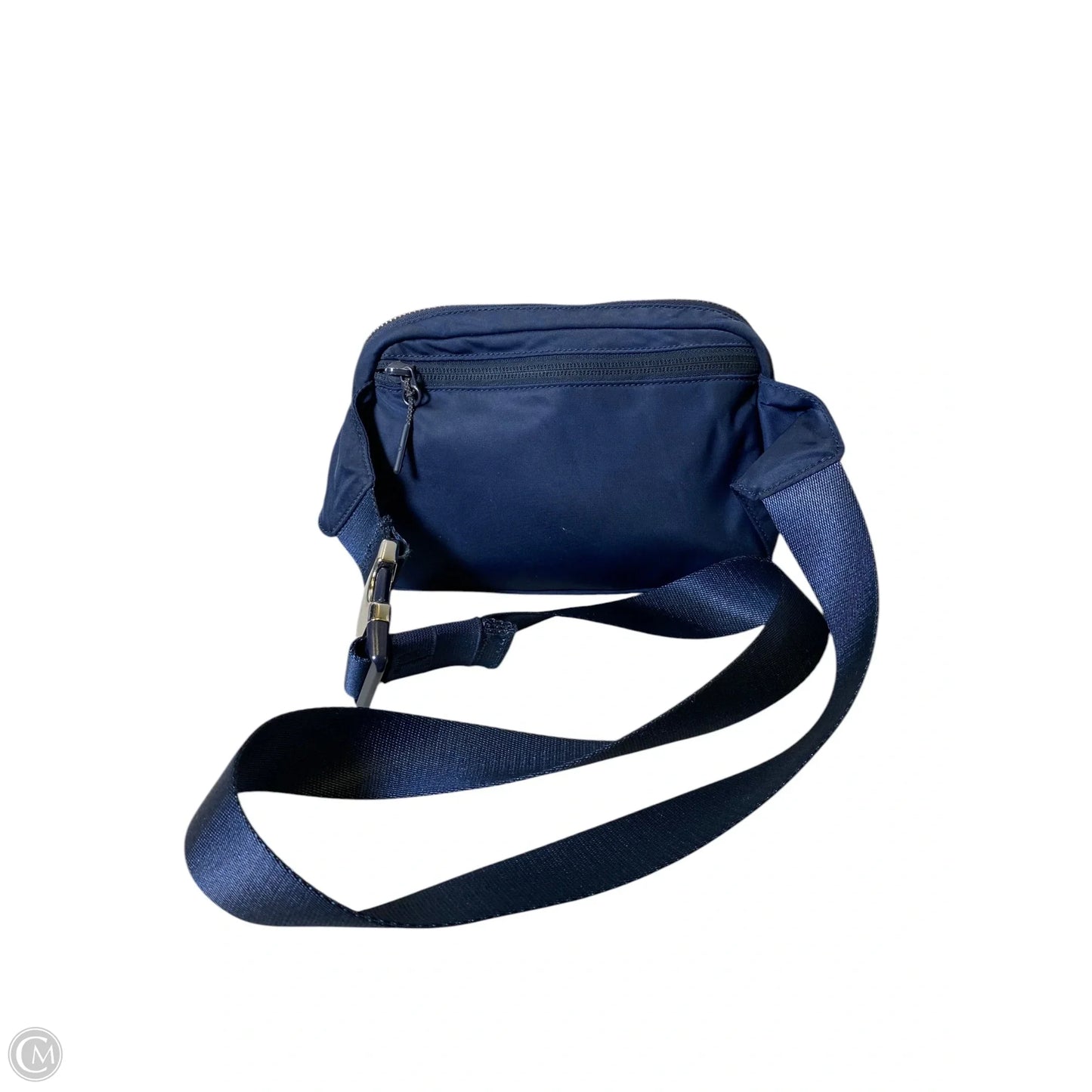 Belt Bag By Lululemon, Size: Medium