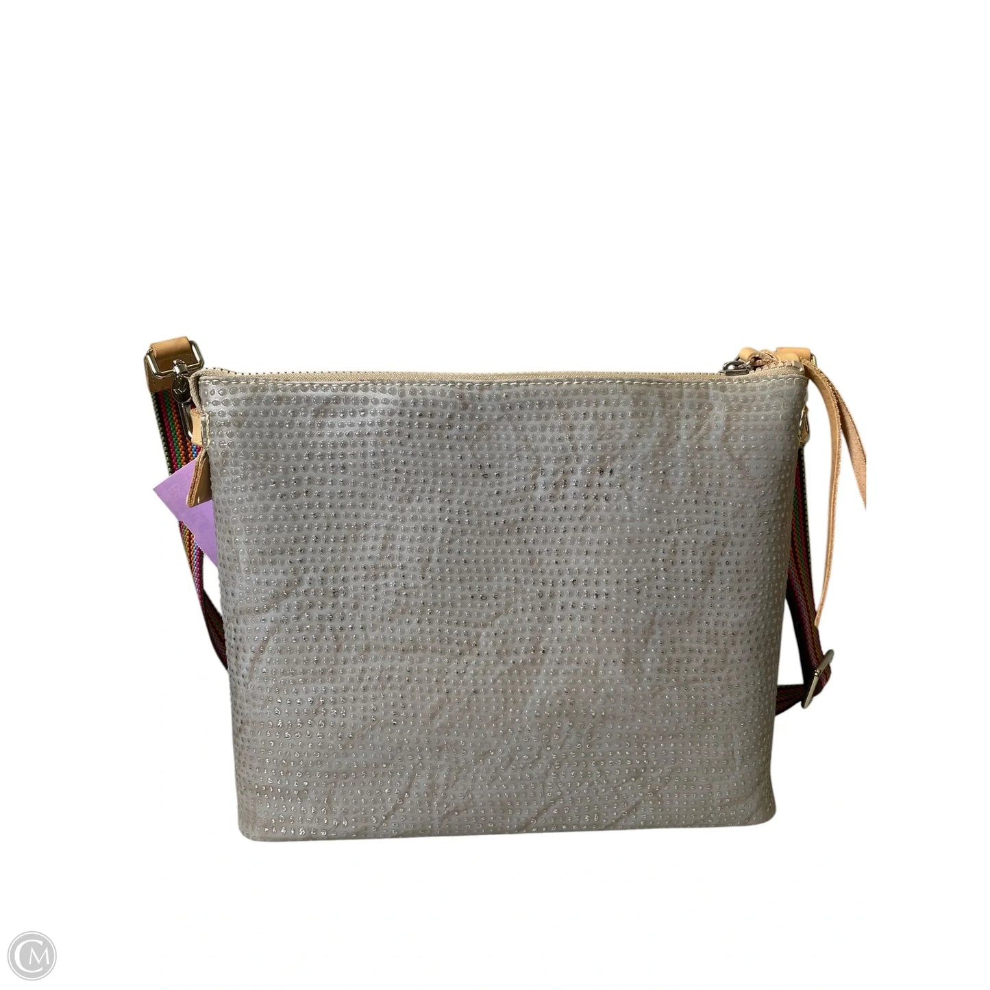 Crossbody By Consuela, Size: Large