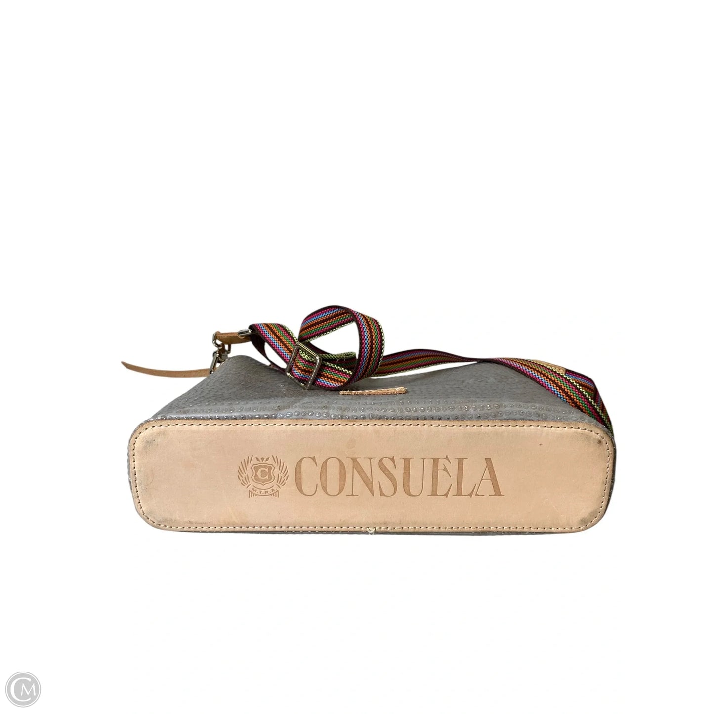 Crossbody By Consuela, Size: Large