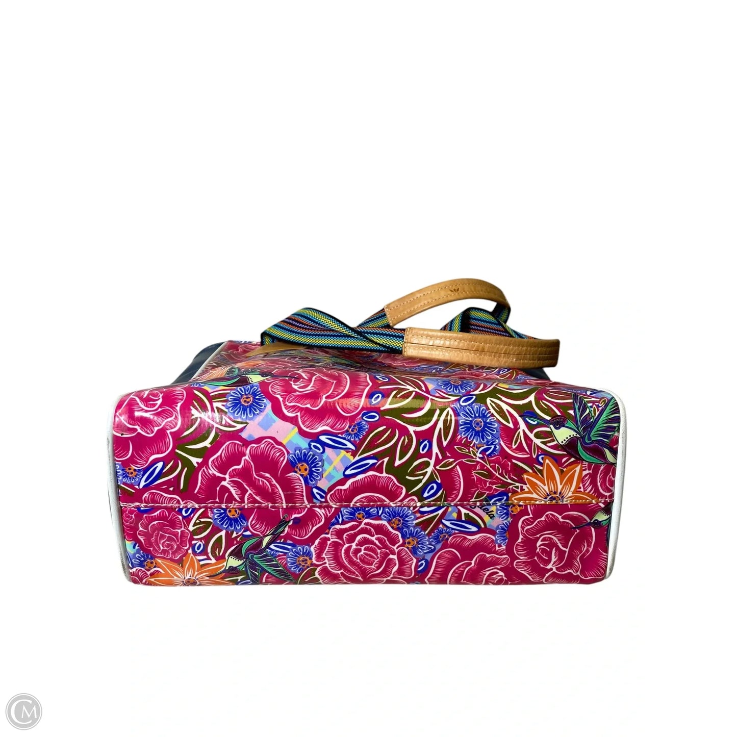 Tote By Consuela, Size: Large