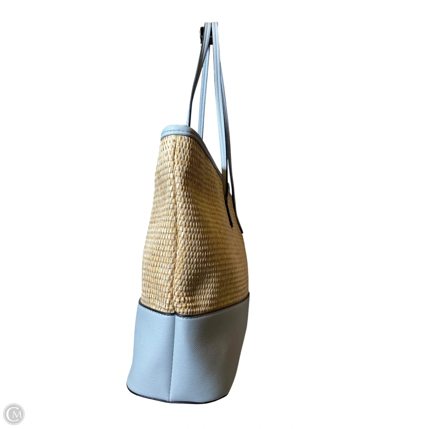 Handbag By Clothes Mentor, Size: Large