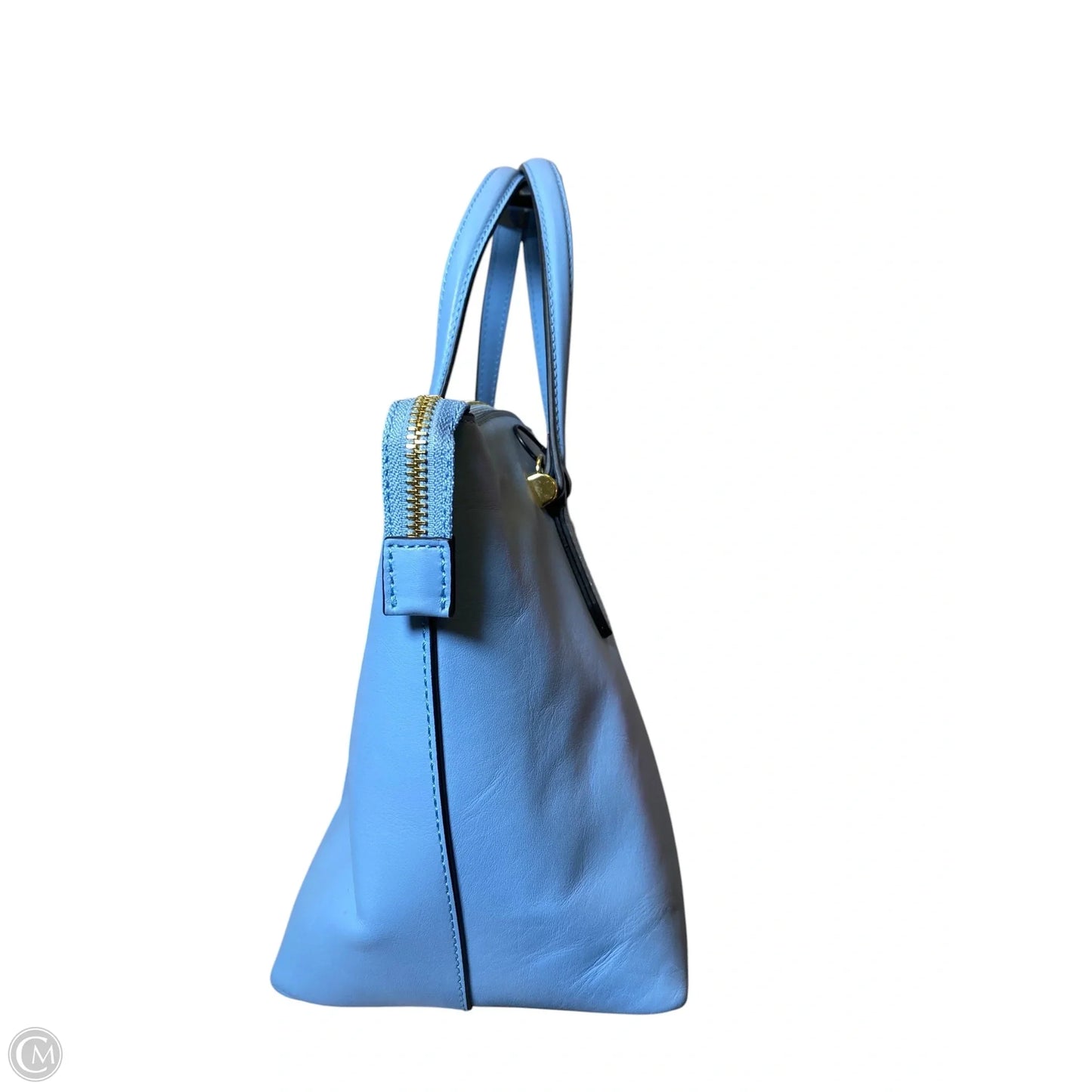 Handbag By Antonio Melani, Size: Medium