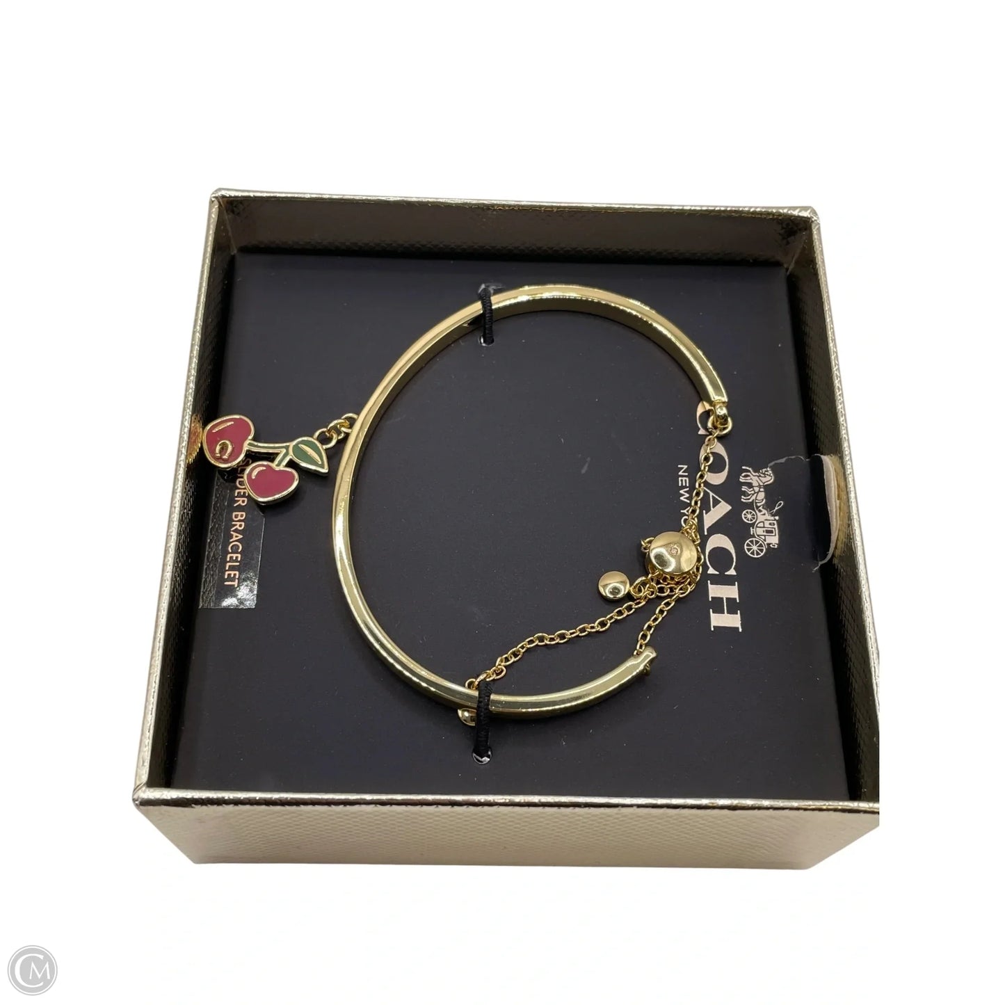 Bracelet Designer By Coach