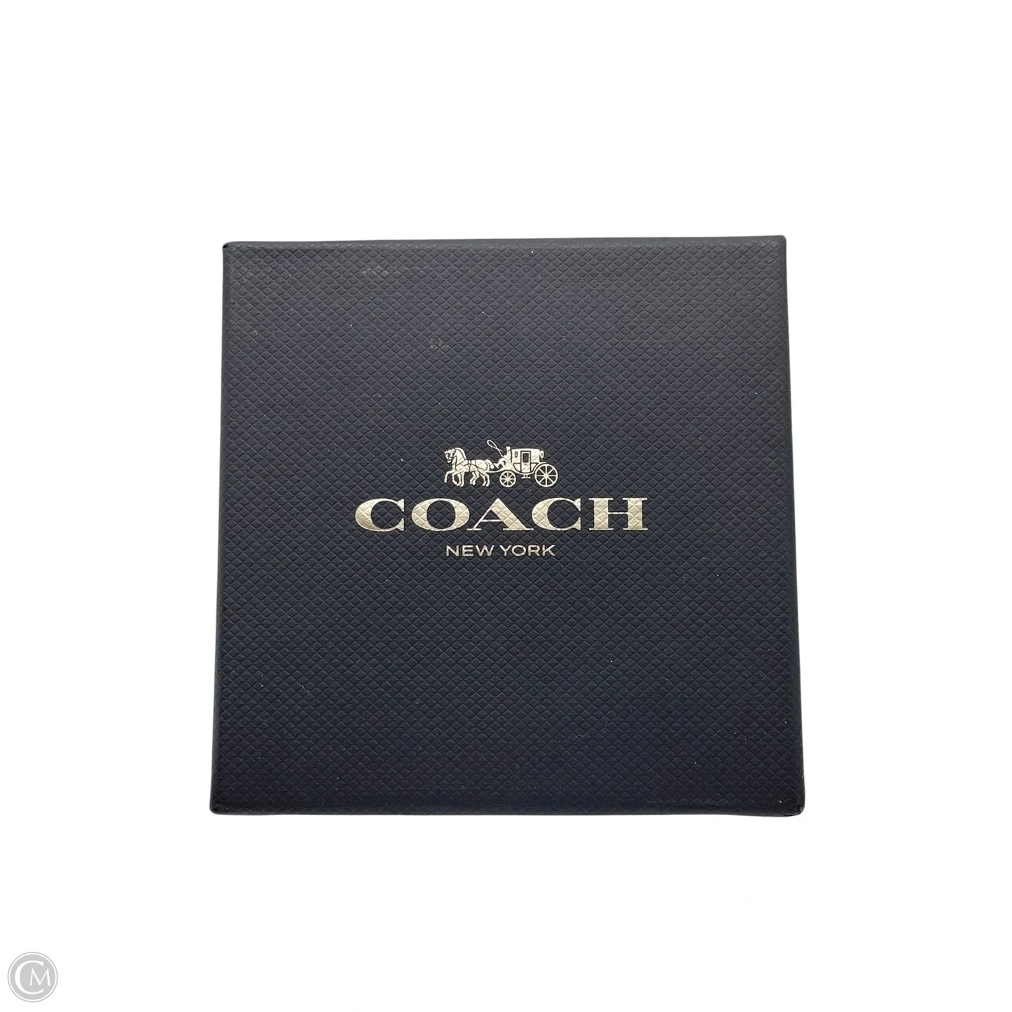 Bracelet Designer By Coach