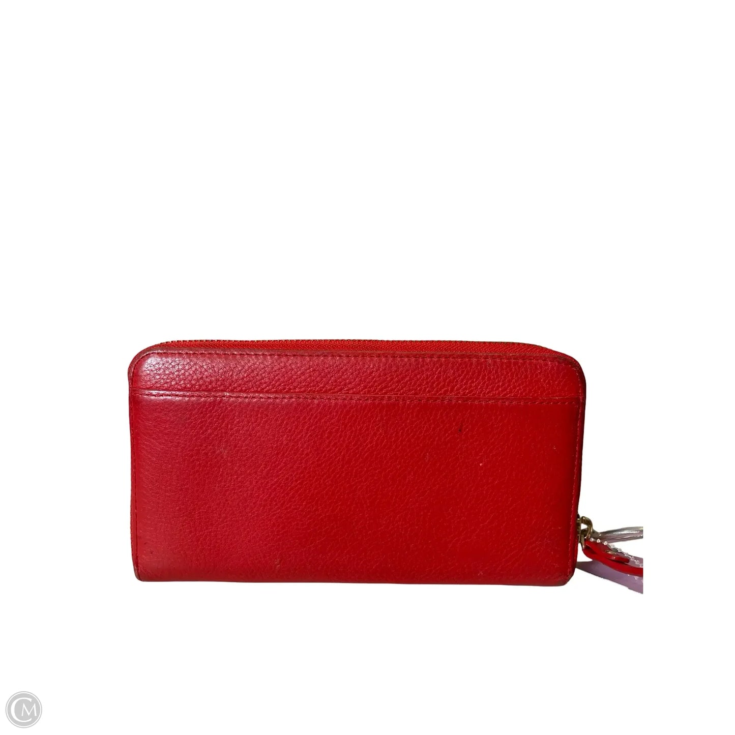 Wallet Designer By Kate Spade, Size: Medium