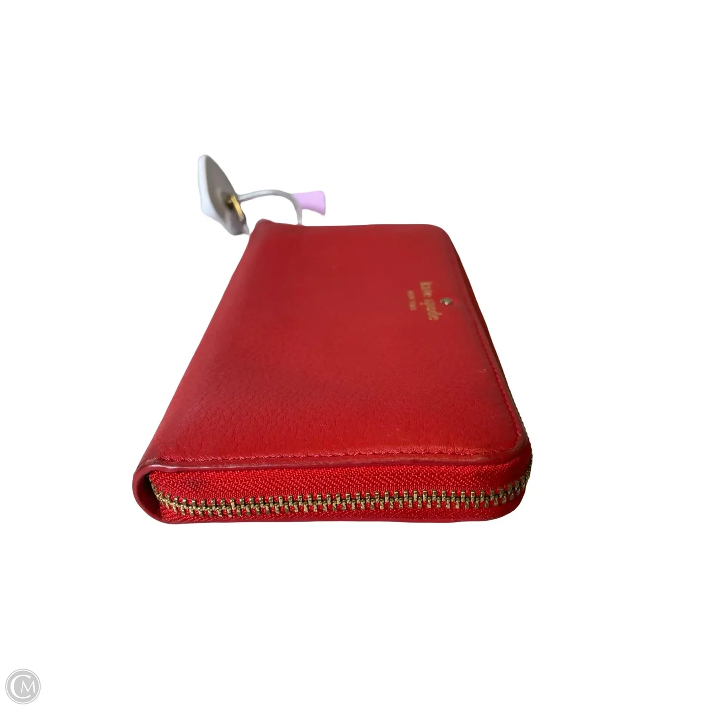 Wallet Designer By Kate Spade, Size: Medium