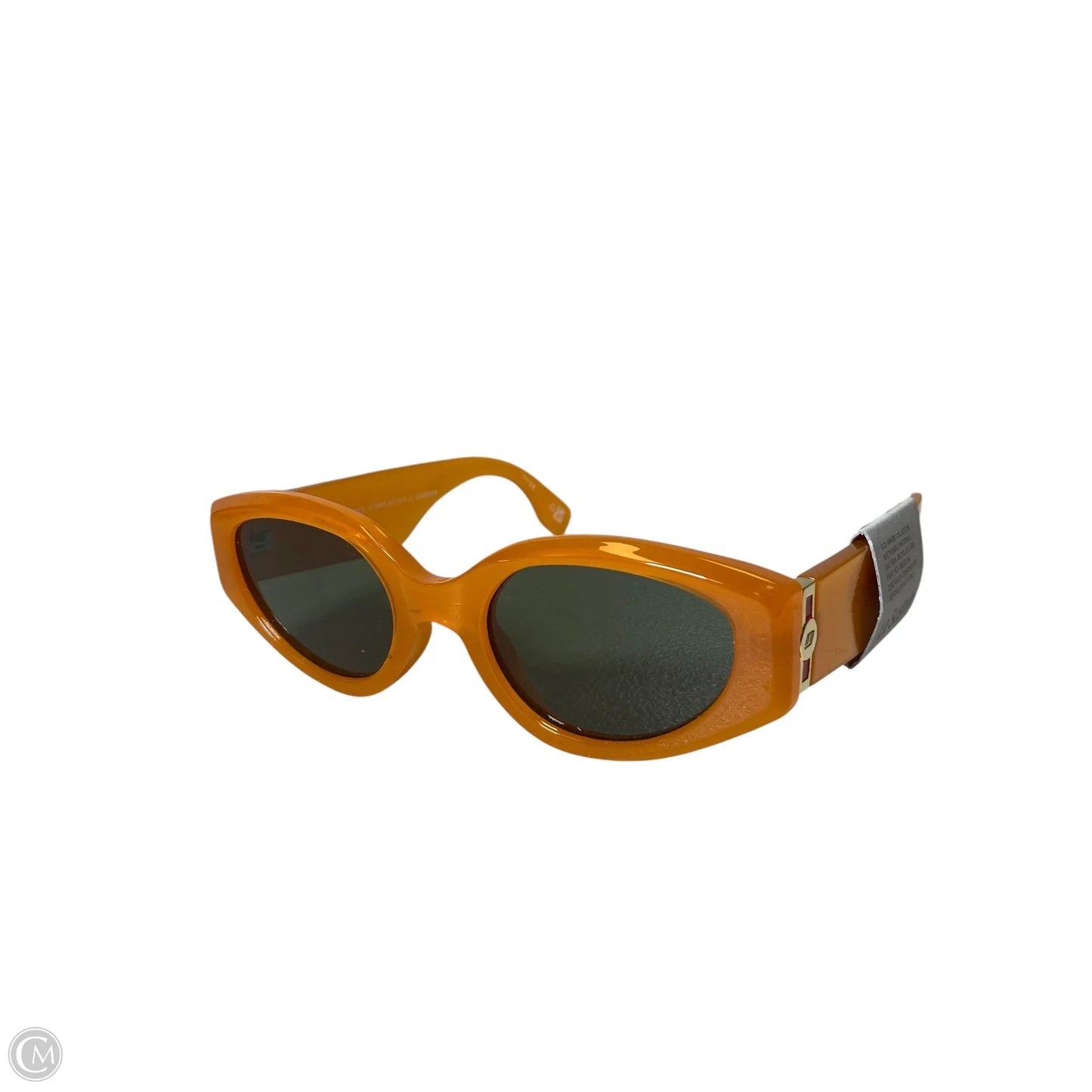 Sunglasses By Clothes Mentor, Size: