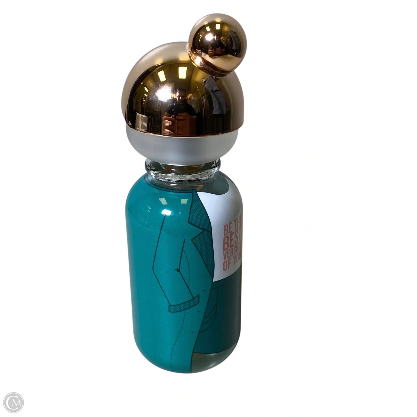 Fragrance By Clothes Mentor, Size: