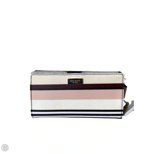 kate spade まとめ売り NWT Kate Spade - New With Tags - Clothes Mentor