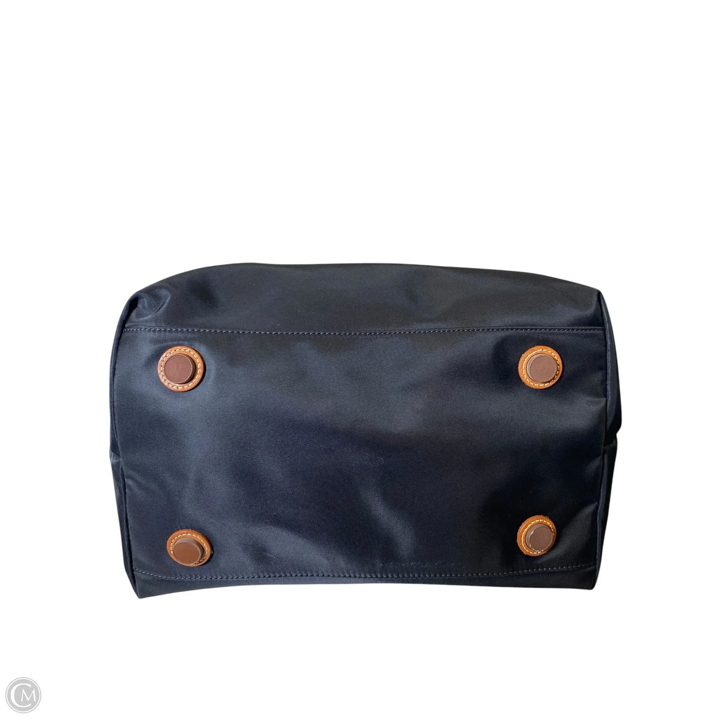 Tote Designer By Dooney And Bourke, Size: Large