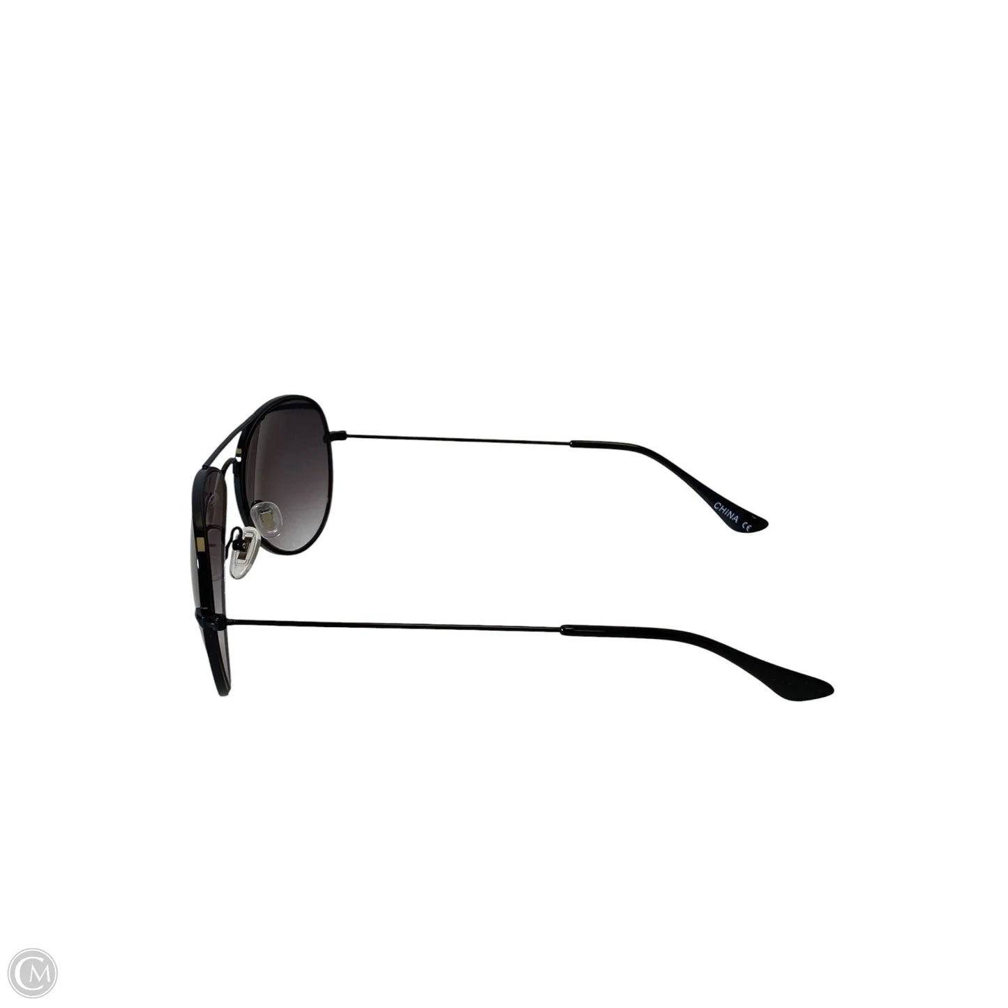 Sunglasses By Clothes Mentor, Size: