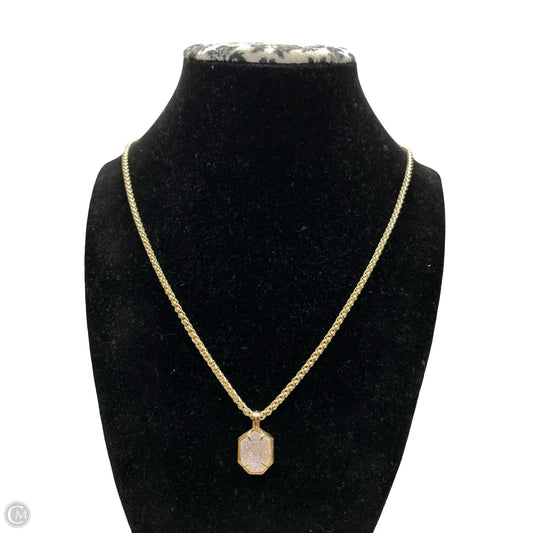 Necklace Layered By Kendra Scott