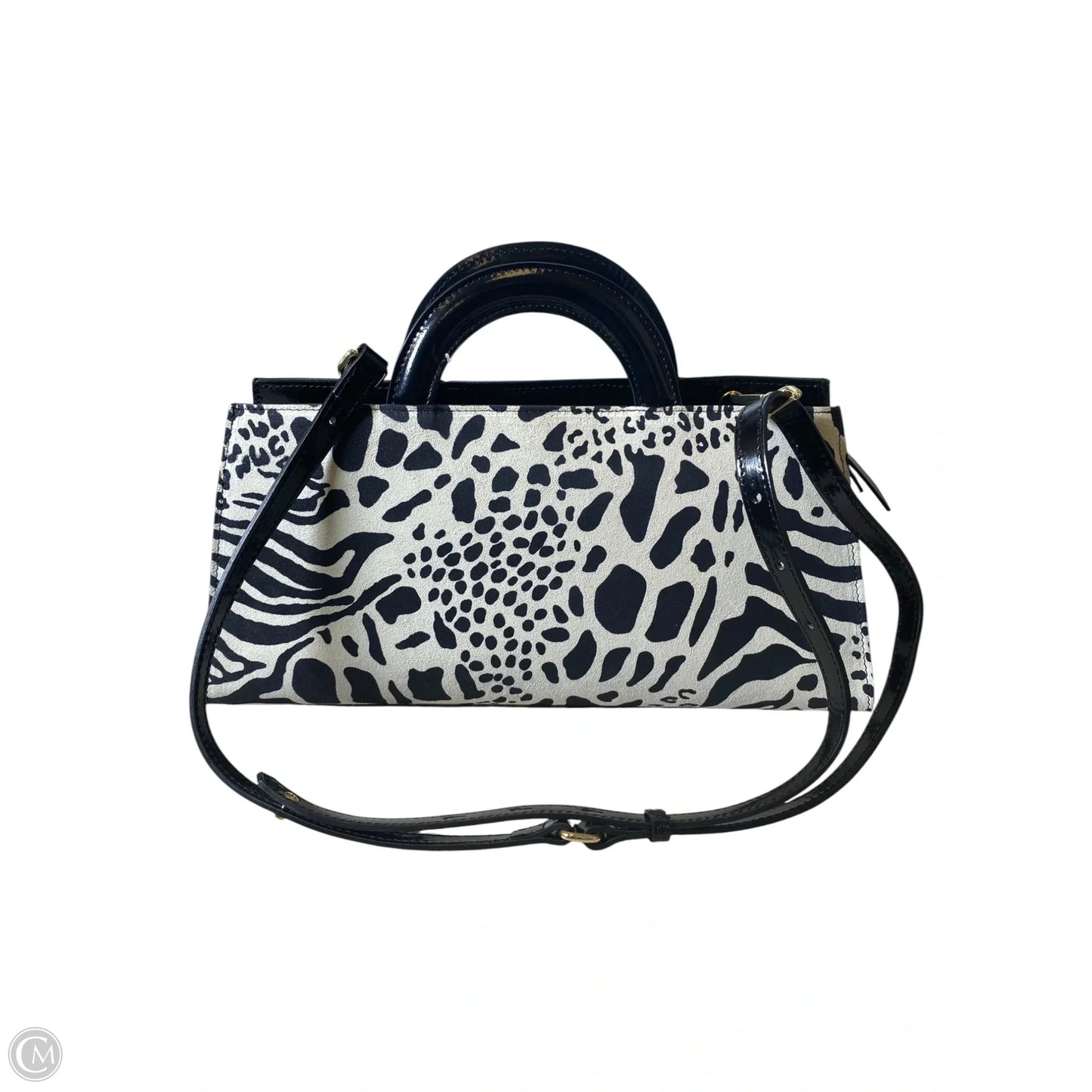 Handbag By House Of Harlow, Size: Medium