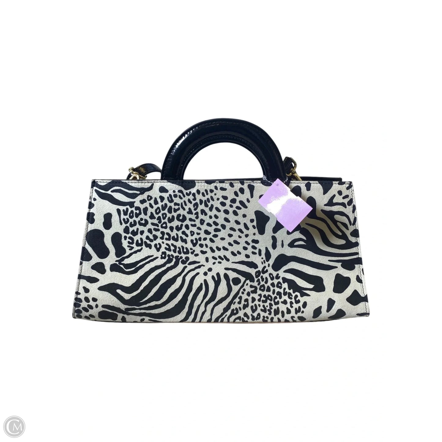 Handbag By House Of Harlow, Size: Medium