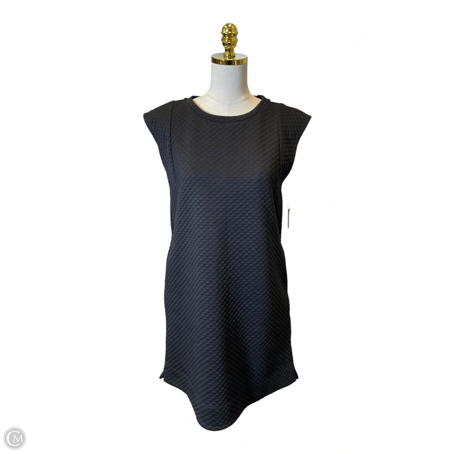 Dress Casual Short By Jodifl In Black, Size: S
