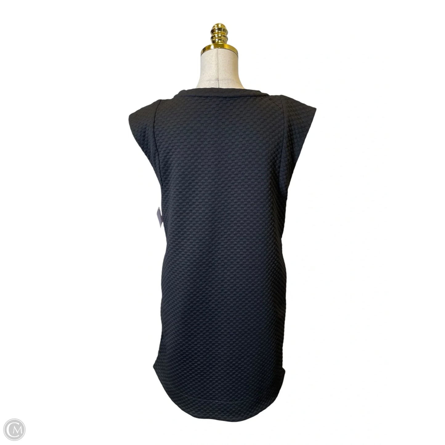 Dress Casual Short By Jodifl In Black, Size: S