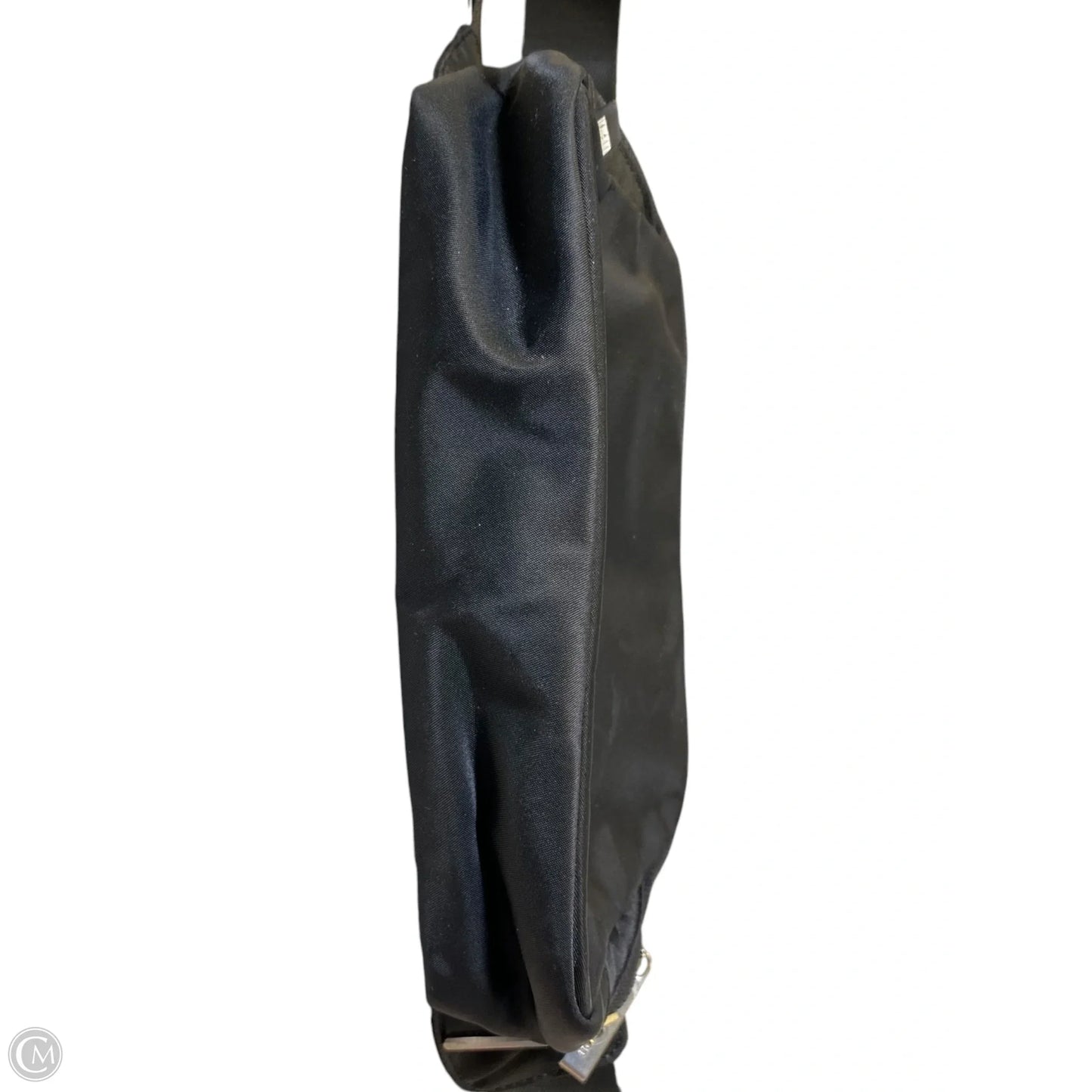 Belt Bag By Lululemon, Size: Medium