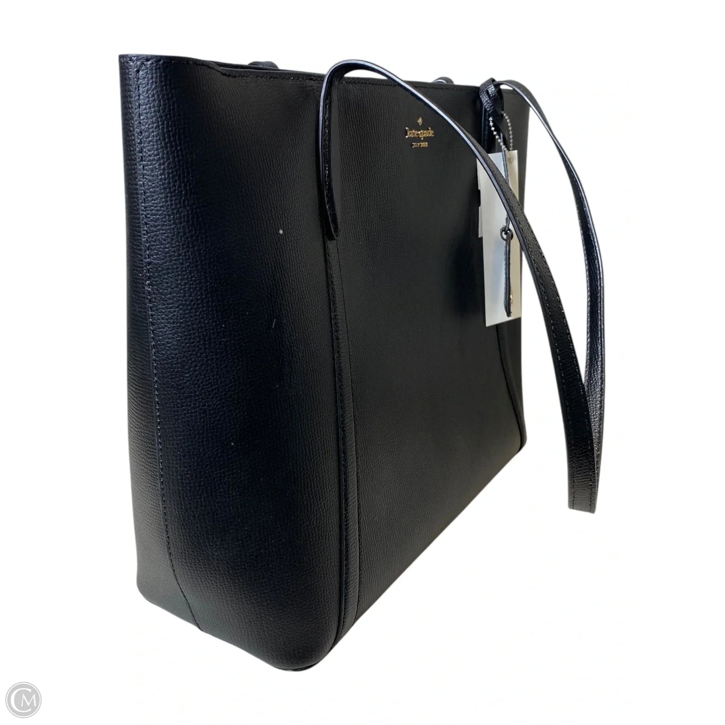 Handbag Designer By Kate Spade, Size: Large