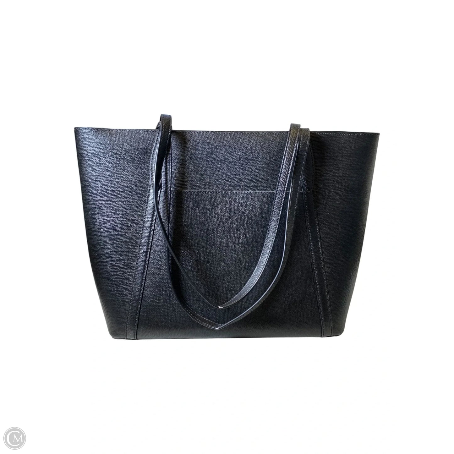 Handbag Designer By Kate Spade, Size: Large