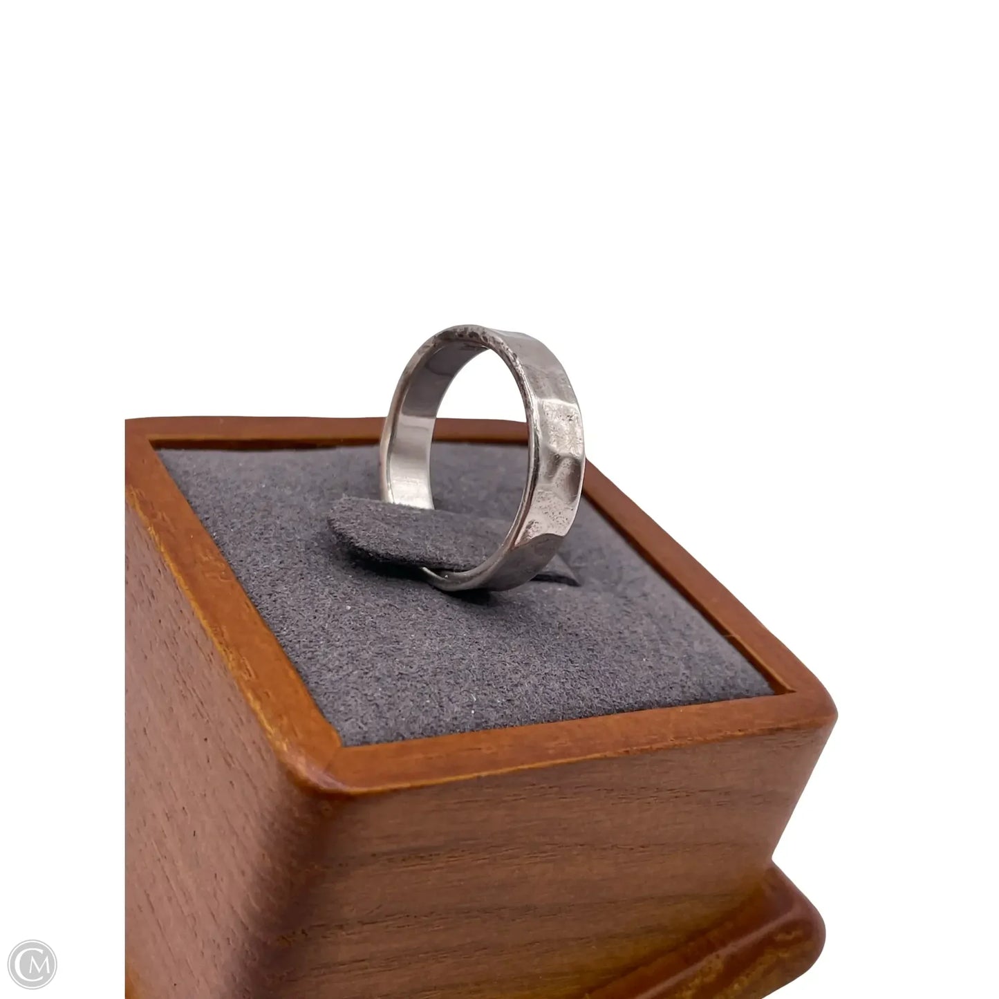 Ring Other By James Avery, Size: 7.5