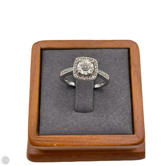 Ring Other By Clothes Mentor, Size: 7