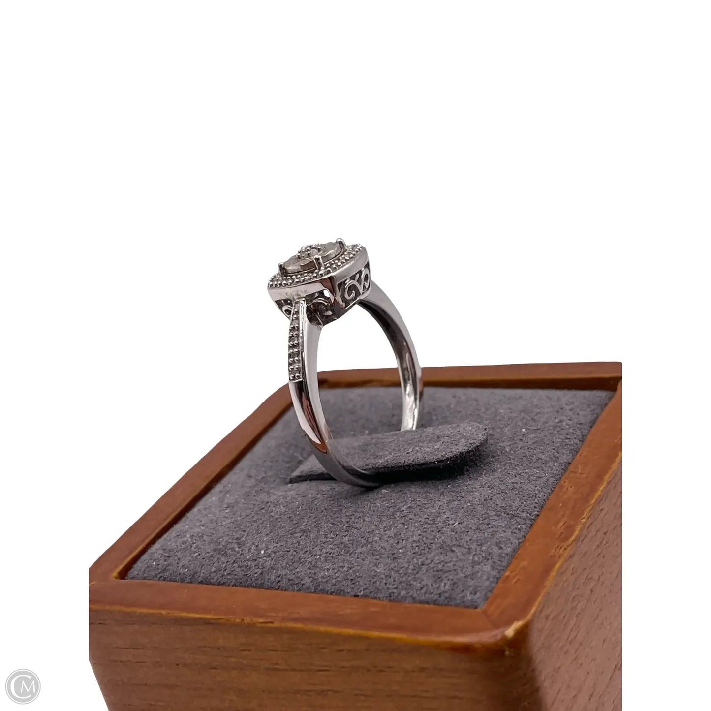 Ring Other By Clothes Mentor, Size: 7