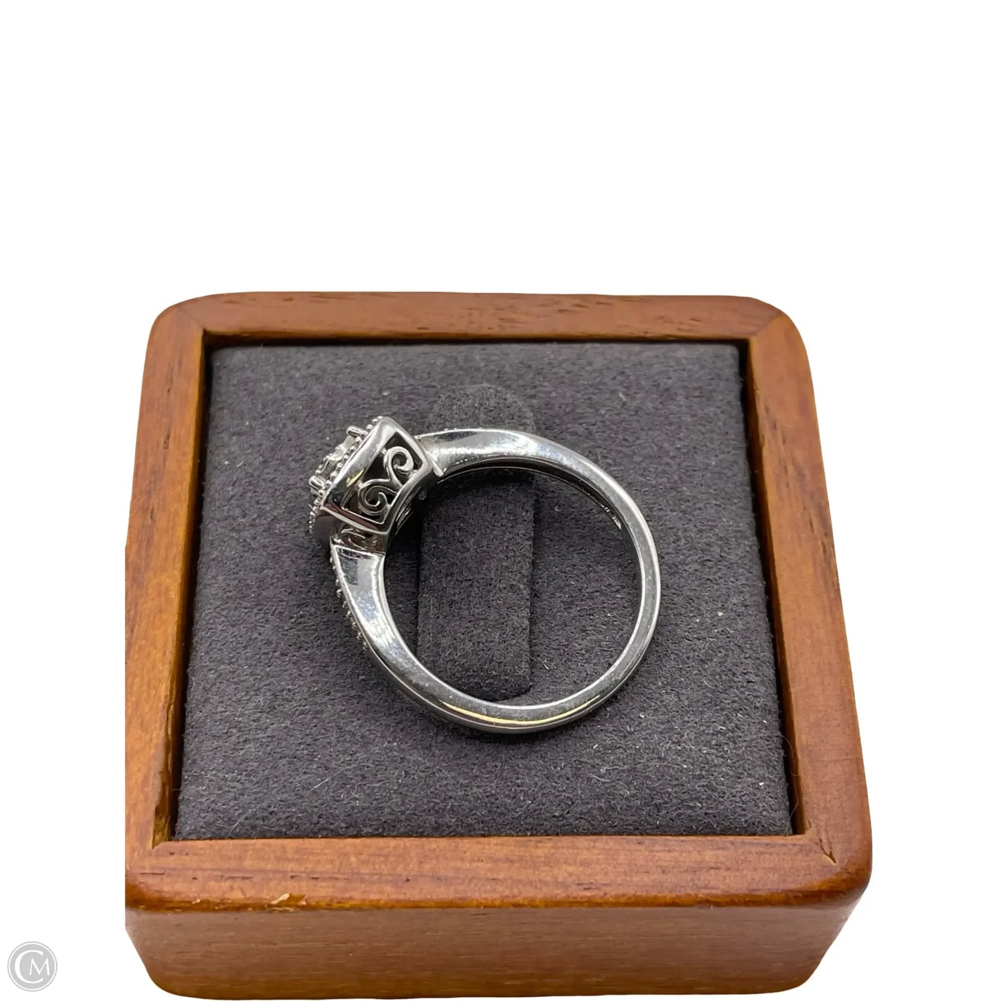 Ring Other By Clothes Mentor, Size: 7