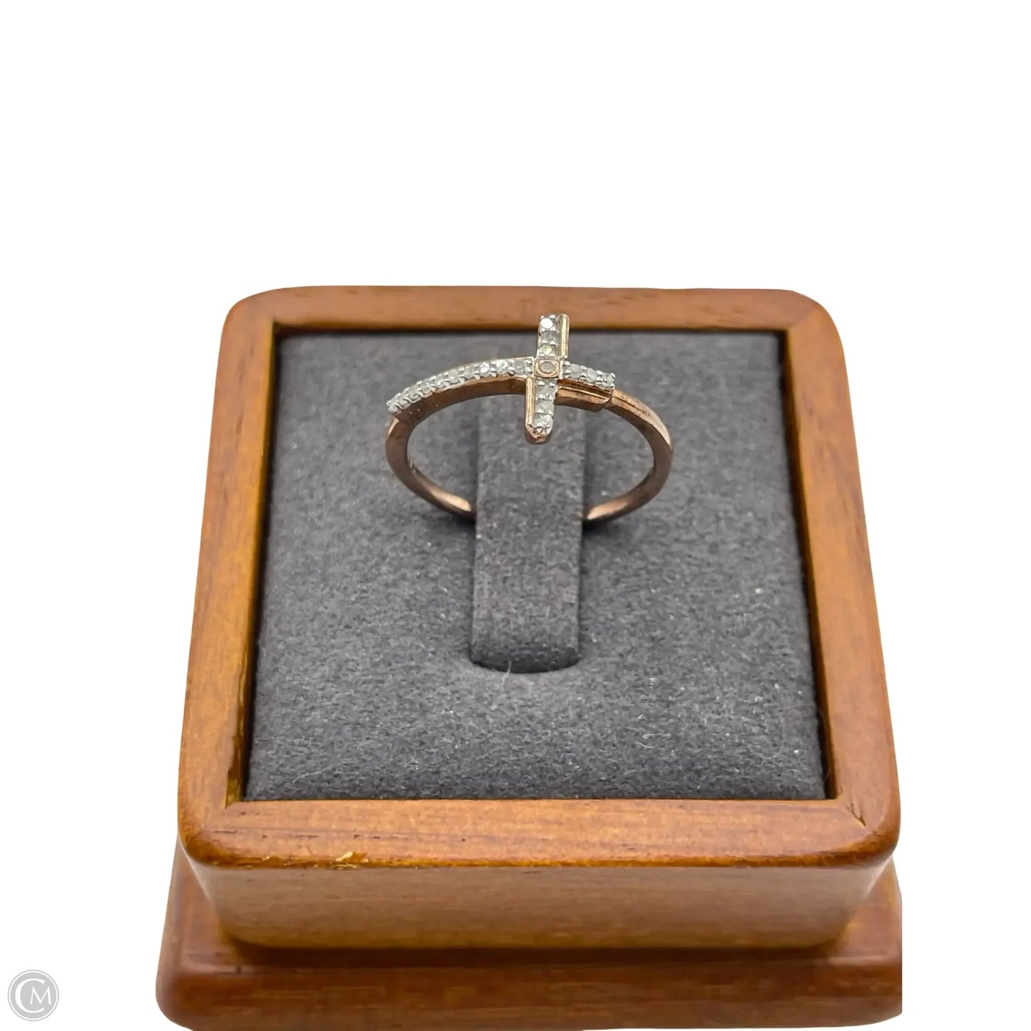 Ring Other By Clothes Mentor, Size: 7