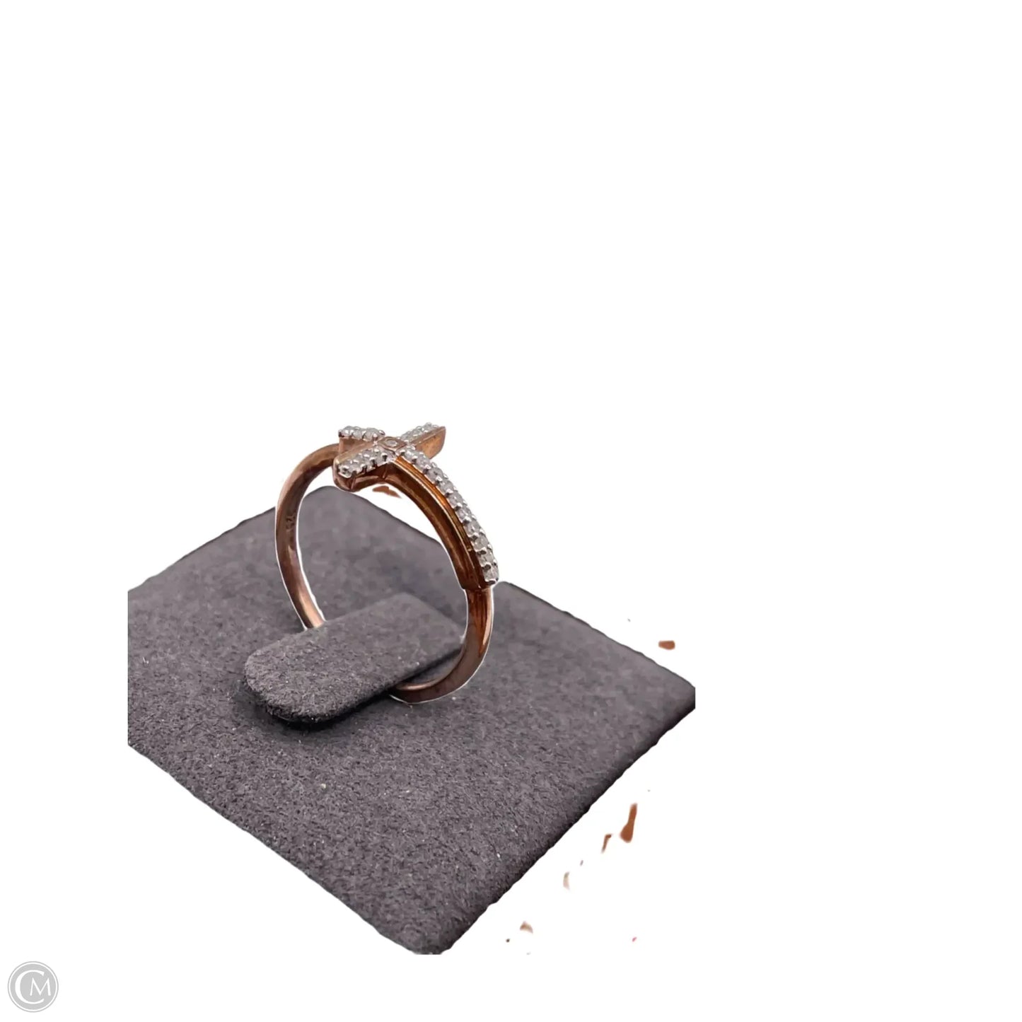 Ring Other By Clothes Mentor, Size: 7