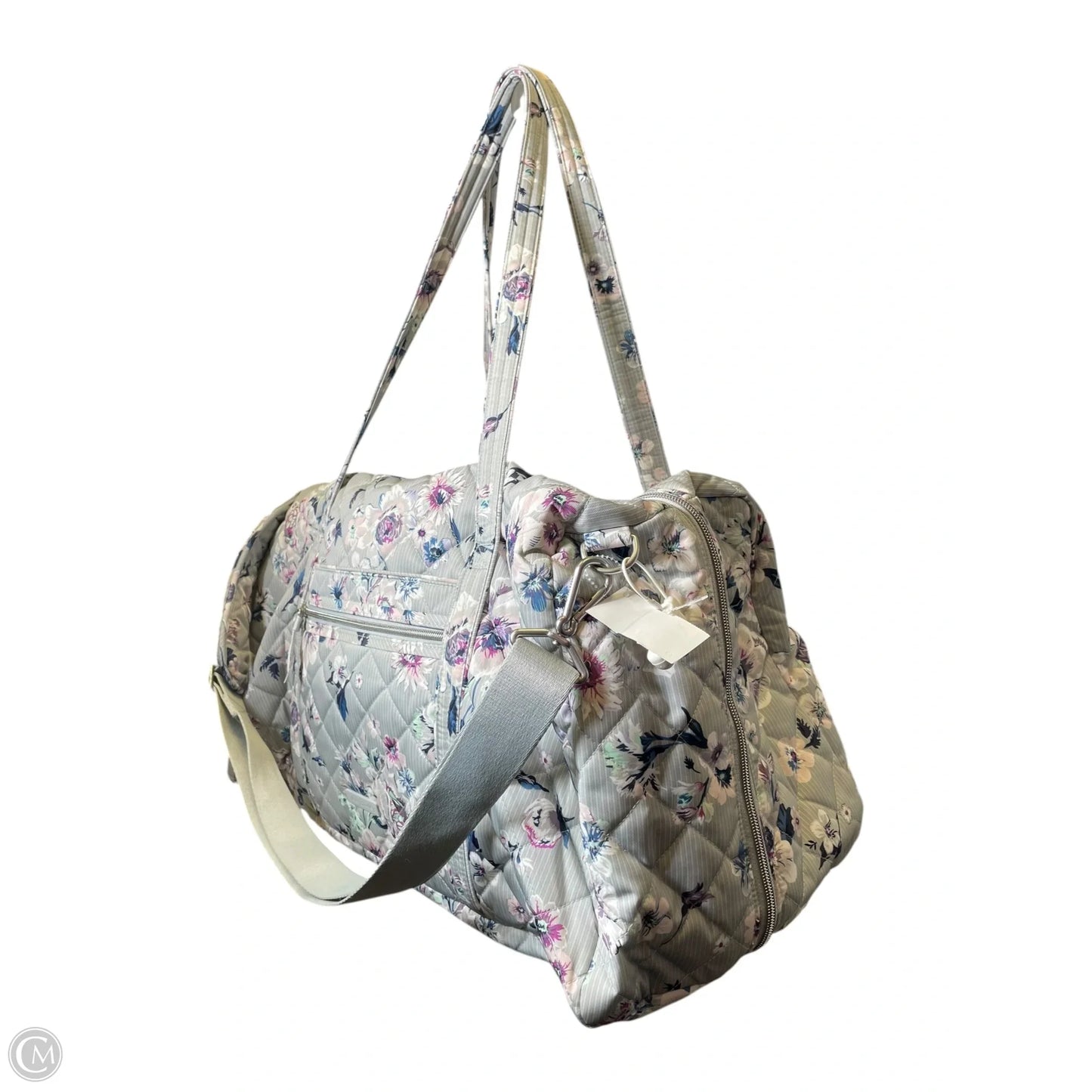 Duffle And Weekender By Vera Bradley, Size: Large