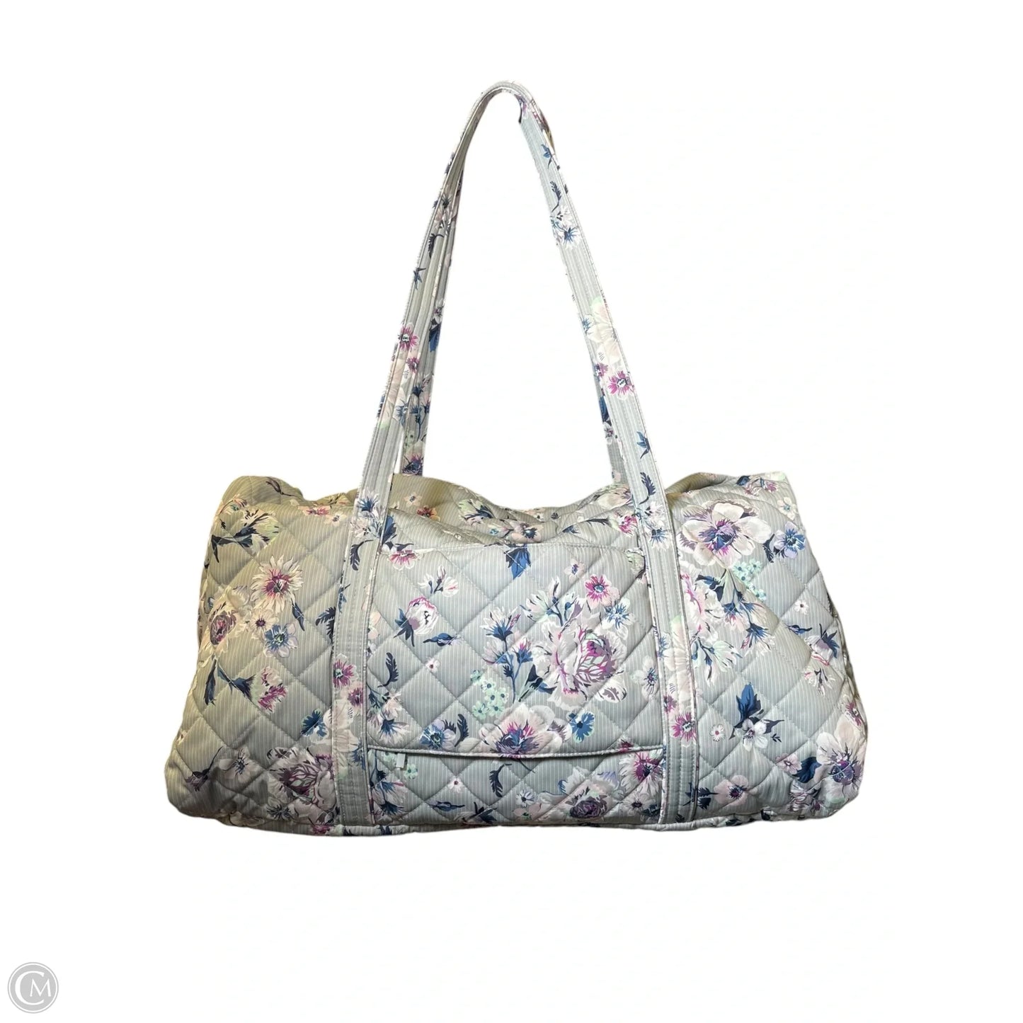 Duffle And Weekender By Vera Bradley, Size: Large