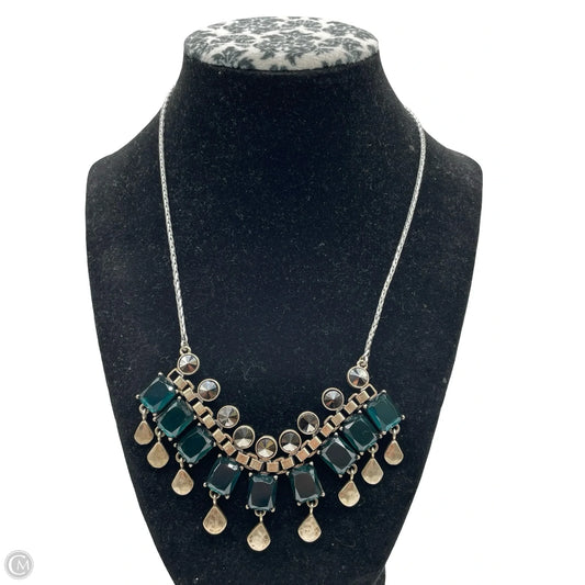 Necklace Choker & Collar By Lucky Brand